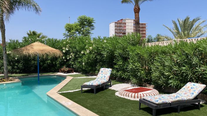 Image No.20-2 Bed Villa for sale