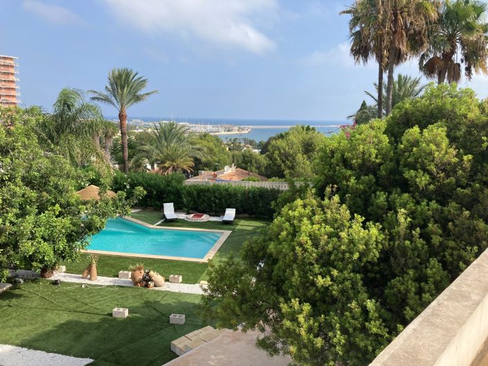 Image No.23-2 Bed Villa for sale