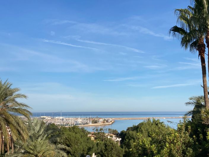 Image No.24-2 Bed Villa for sale