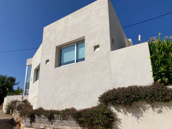 Image No.27-2 Bed Villa for sale