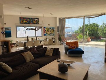 o1h63nqdg816ni1bsasqf7gm1a7q1r