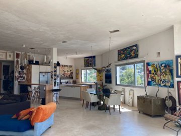 o1h63nqdg8vmia1rhiq5mvrm1s