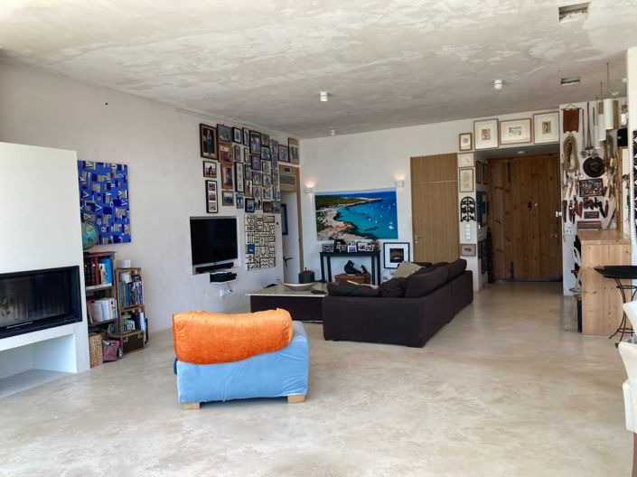 Image No.7-2 Bed Villa for sale