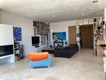 o1h63nqdg815ft10an162p1n3bsa61t