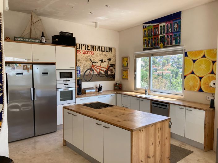 Image No.8-2 Bed Villa for sale