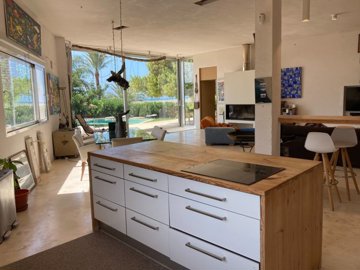 o1h63nqdg8v8g1dpv162f6gj1ca21q