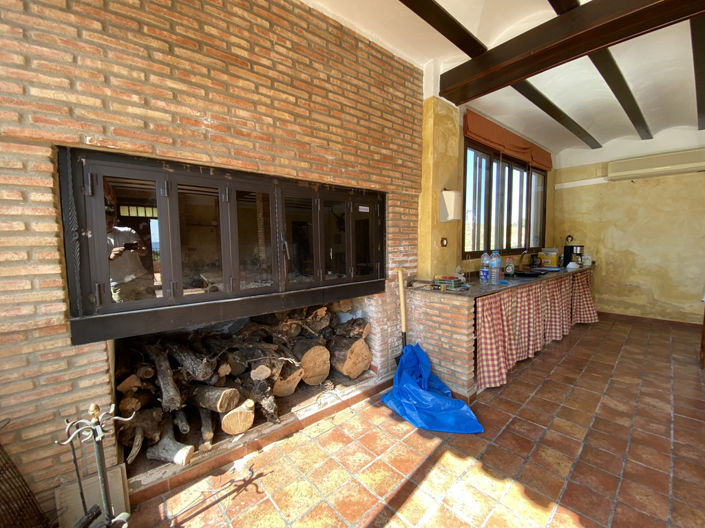 Image No.11-5 Bed Finca for sale