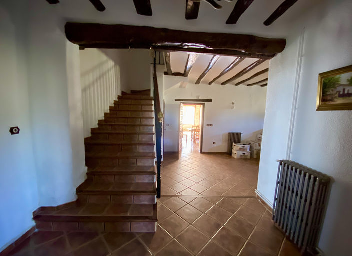 Image No.14-5 Bed Finca for sale