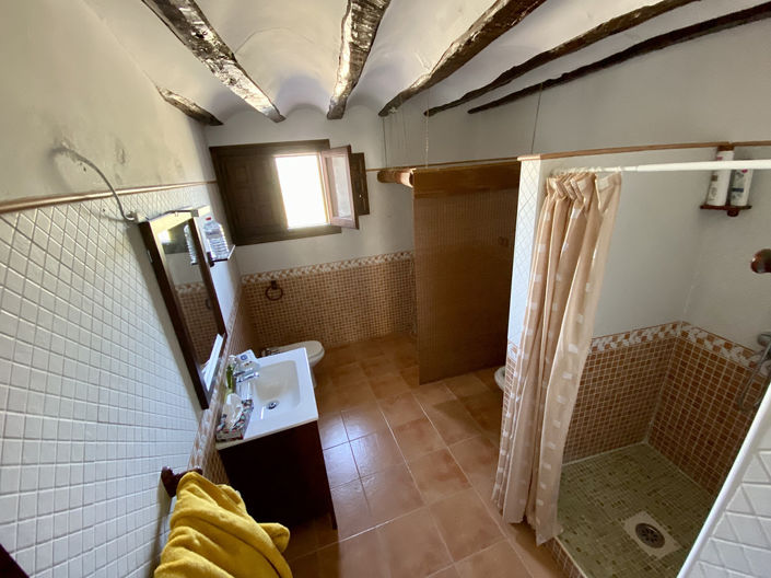 Image No.15-5 Bed Finca for sale