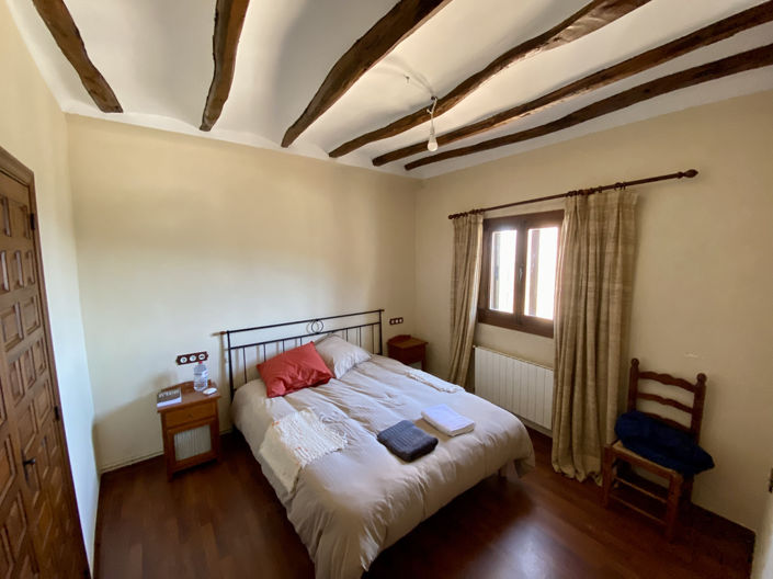 Image No.16-5 Bed Finca for sale