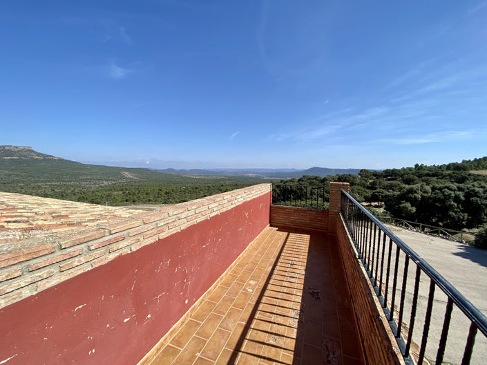 Image No.19-5 Bed Finca for sale