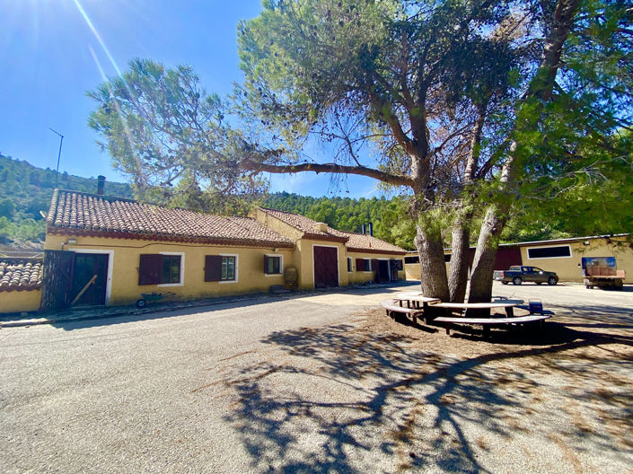 Image No.21-5 Bed Finca for sale