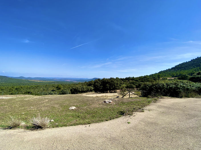 Image No.27-5 Bed Finca for sale