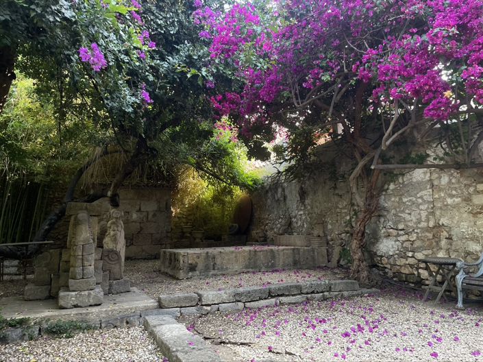 Image No.13-Maison de ville de 7 chambres à vendre à Denia