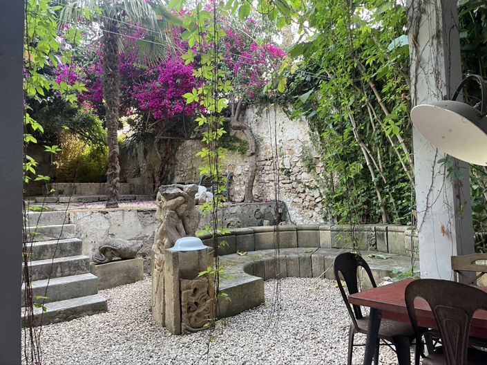 Image No.15-Maison de ville de 7 chambres à vendre à Denia