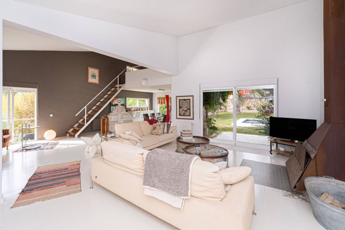 Image No.3-Finca de 3 chambres à vendre à Jesús Pobre