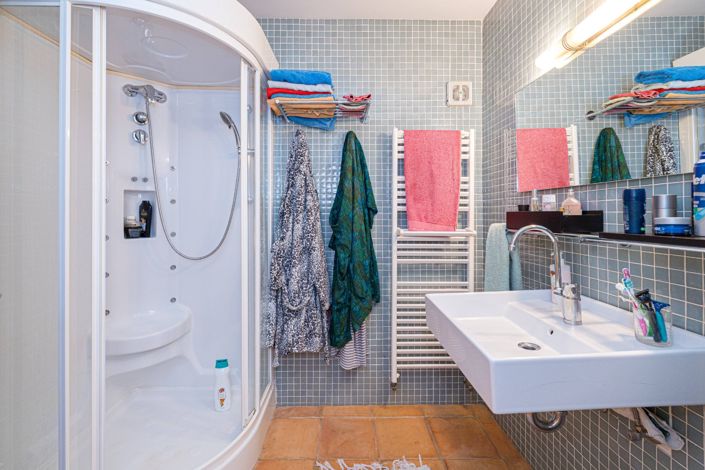 Image No.8-Finca de 3 chambres à vendre à Jesús Pobre