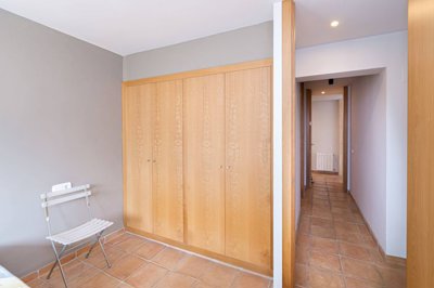 o1i7e5km5b16jjgjf1pf21h4ae214n