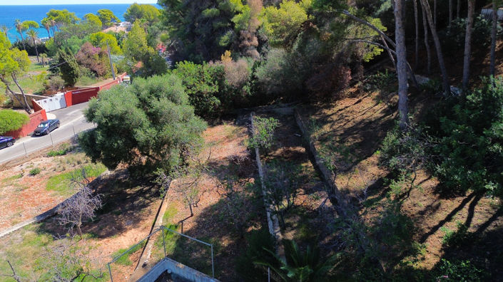 Image No.11-6 Bed Villa for sale