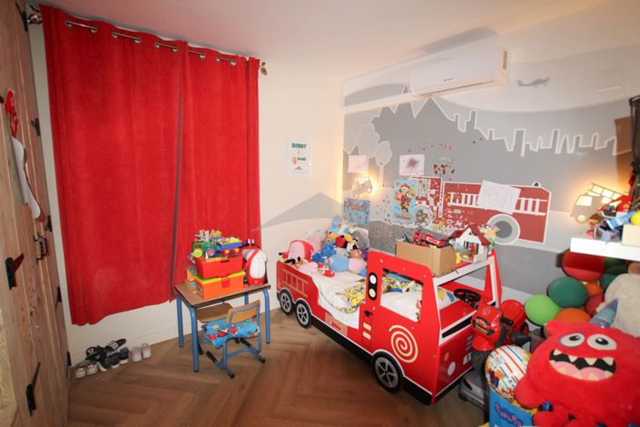 Image No.22-5 Bed Villa for sale