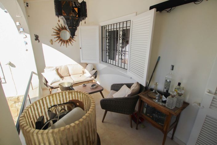 Image No.28-5 Bed Villa for sale