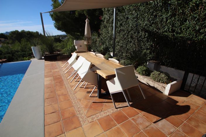 Image No.30-5 Bed Villa for sale