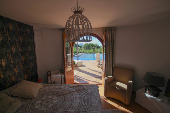 Image No.34-5 Bed Villa for sale