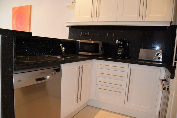 Image No.7-1 Bed Apartment for sale