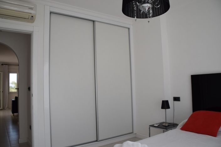 Image No.9-1 Bed Apartment for sale