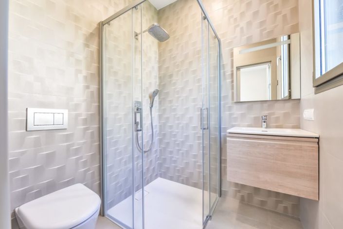 Image No.20-6 Bed Villa for sale