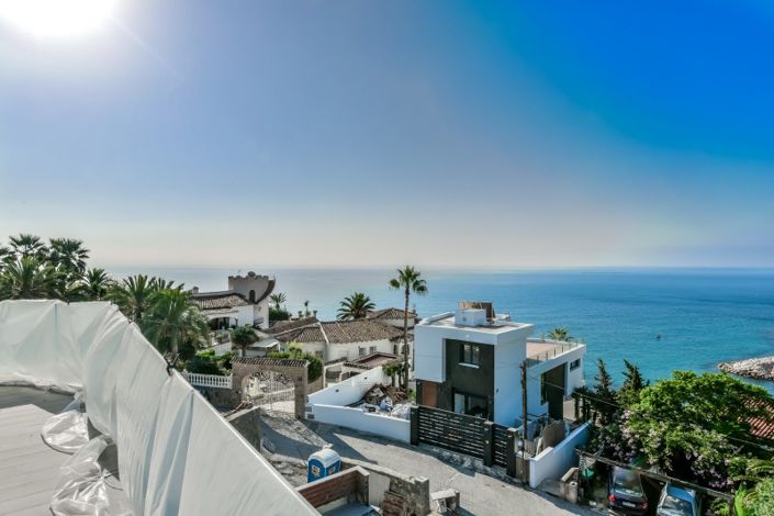 Image No.43-6 Bed Villa for sale