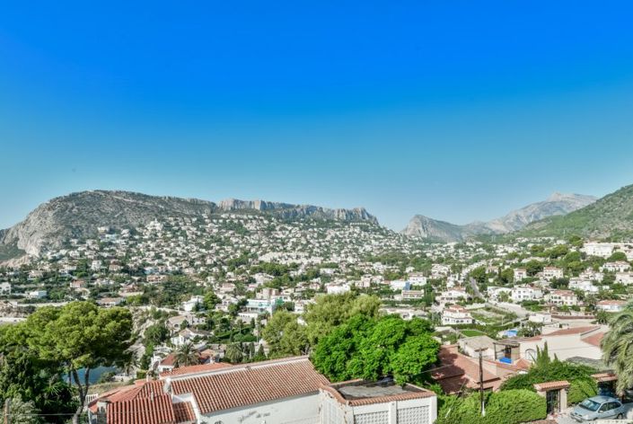 Image No.5-6 Bed Villa for sale