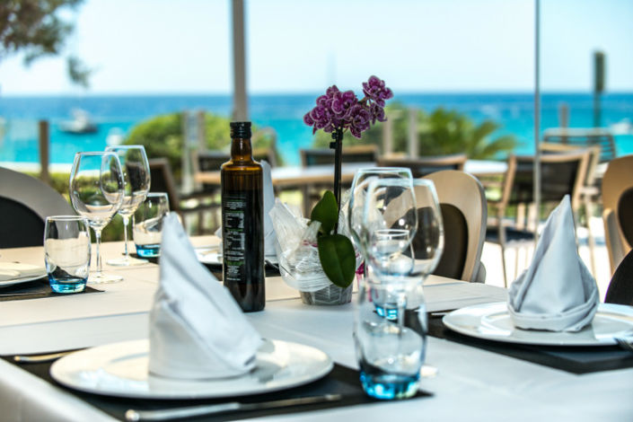 Image No.8-Commercial à vendre à Calpe