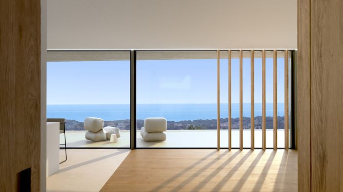 Image No.12-4 Bed Villa for sale