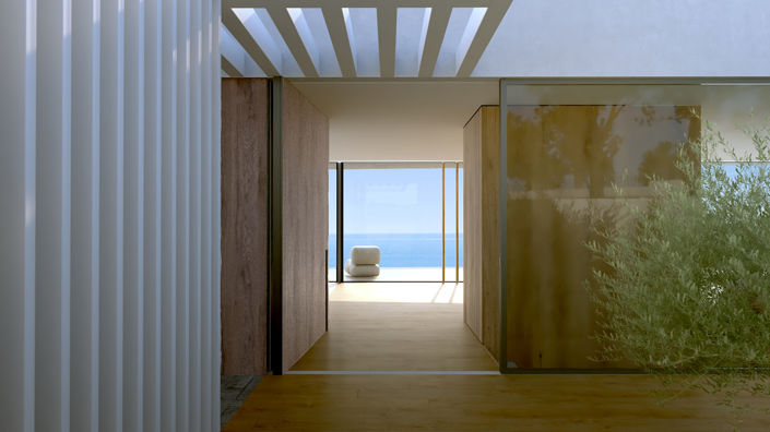 Image No.13-4 Bed Villa for sale