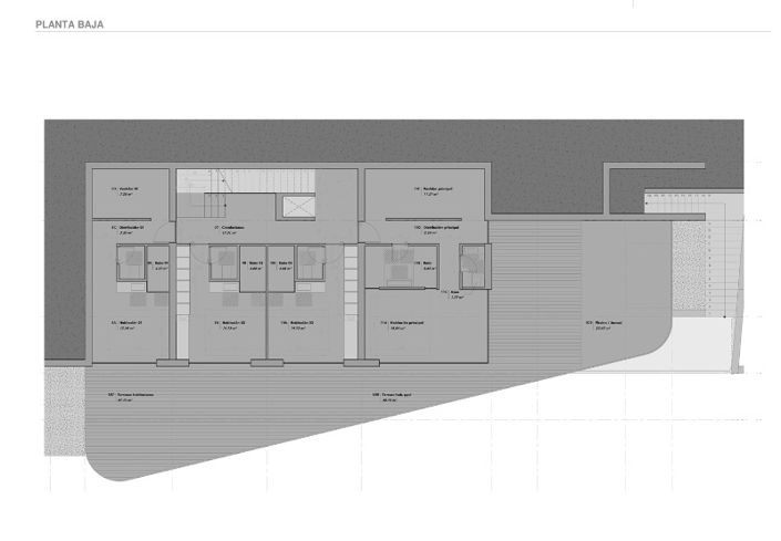 Image No.15-4 Bed Villa for sale