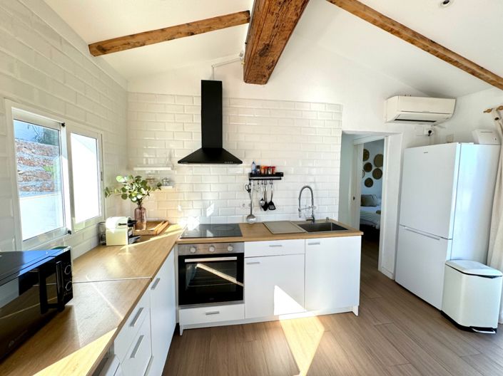 Image No.10-Villa de 4 chambres à vendre à Denia