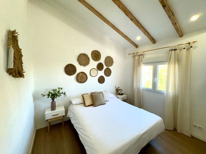 Image No.13-Villa de 4 chambres à vendre à Denia