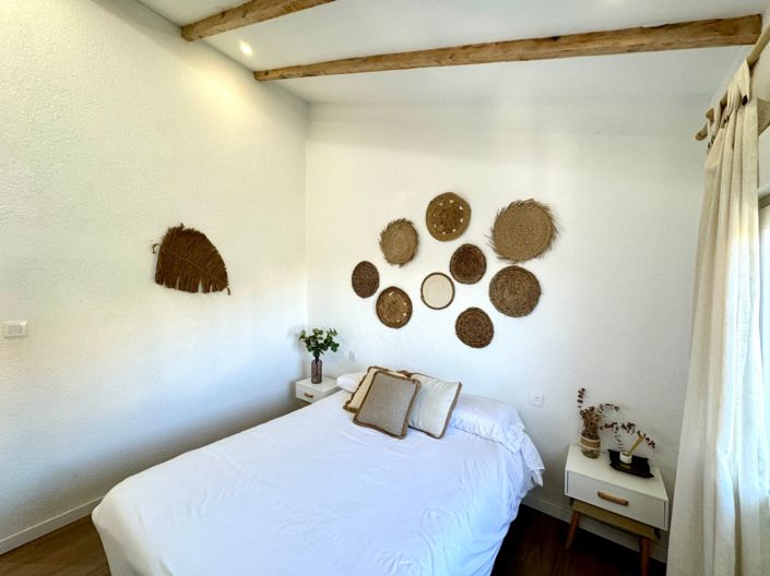 Image No.14-Villa de 4 chambres à vendre à Denia