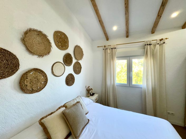 Image No.16-Villa de 4 chambres à vendre à Denia