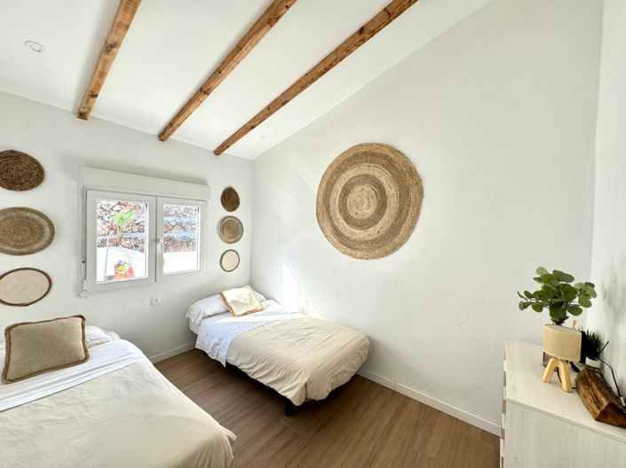 Image No.17-Villa de 4 chambres à vendre à Denia