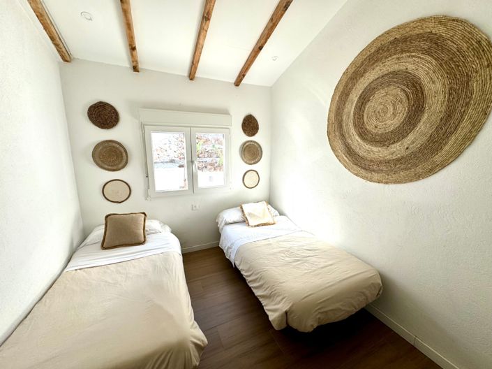 Image No.18-Villa de 4 chambres à vendre à Denia