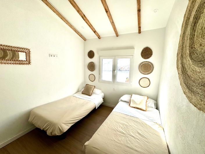 Image No.19-Villa de 4 chambres à vendre à Denia