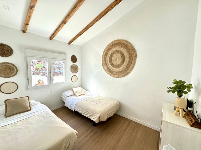 Image No.20-Villa de 4 chambres à vendre à Denia