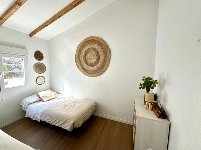 Image No.21-Villa de 4 chambres à vendre à Denia