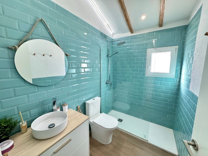 Image No.22-Villa de 4 chambres à vendre à Denia