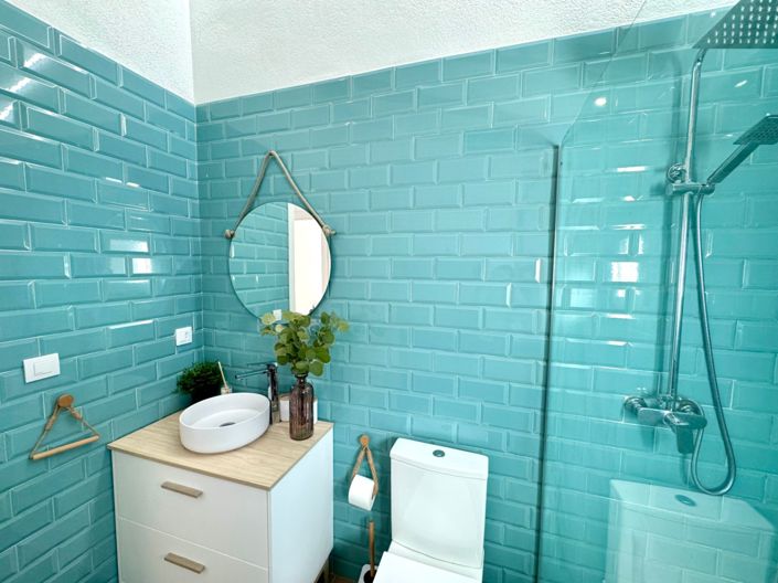 Image No.23-Villa de 4 chambres à vendre à Denia