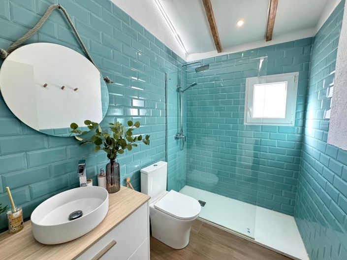 Image No.24-Villa de 4 chambres à vendre à Denia