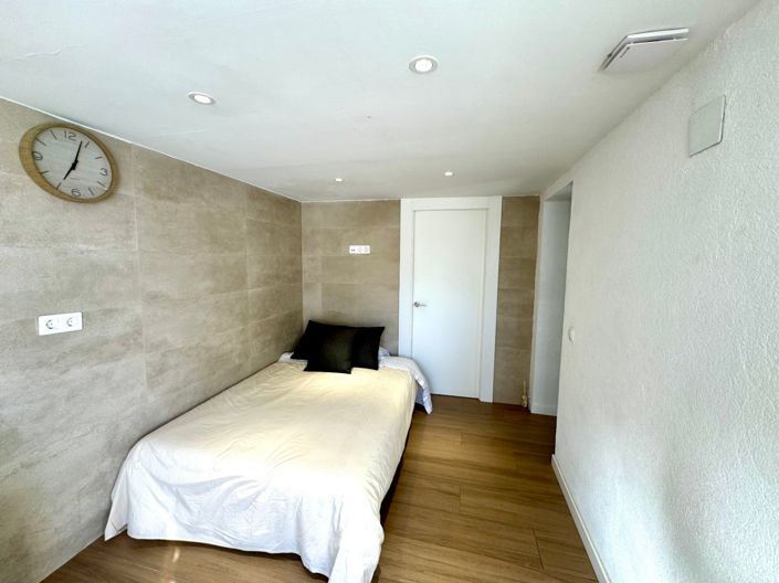 Image No.25-Villa de 4 chambres à vendre à Denia