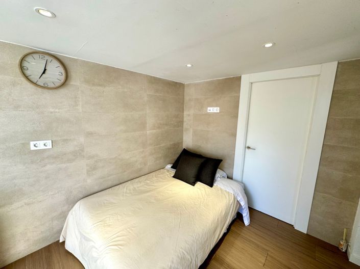 Image No.26-Villa de 4 chambres à vendre à Denia